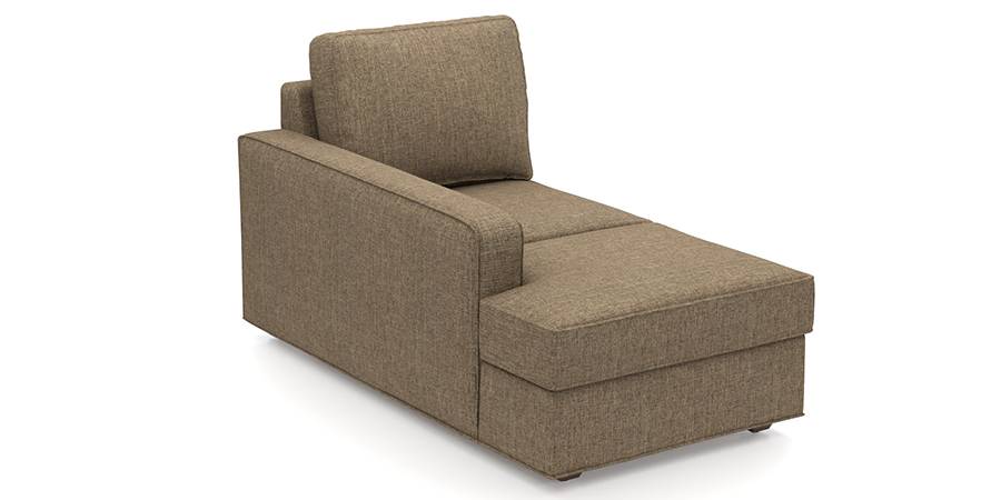 Apollo Sectional Sofa